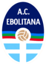 Ebolitana