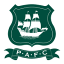 Plymouth U21