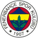 Fenerbahce U19