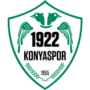 Konyaspor U19