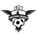 Halcones Negros