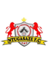 Ntugasaze