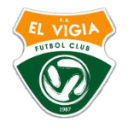 Atletico el Vigia FC