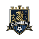 CS Drobeta-Turnu Severin
