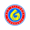 Viitorul Corbeanca