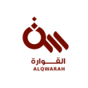 Al Qwarah