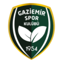 Gaziemirspor