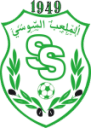 Stade Soussien
