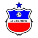 Real Frontera