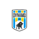 Dinamo de Puerto La Cruz