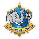 Chiangmai United