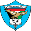 Dibba Al-Fujairah