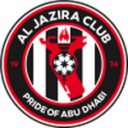 Al-Jazira
