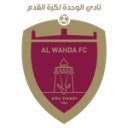 Al Wahda FC