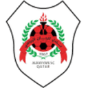 Al-Rayyan SC