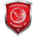 Al-Duhail SC