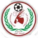 Al-Markhiya