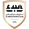 Al Bidda SC