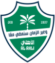 Al-Ahli Jeddah