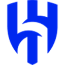 Al-Hilal Saudi FC