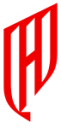 Al-Qadisiyah FC