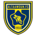 Al Taawon