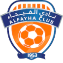 Al-Fayha