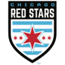 Chicago Red Stars W