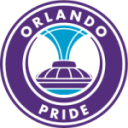 Orlando Pride W