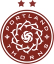 Portland Thorns W