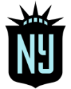 NJ/NY Gotham FC W