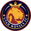 Utah Royals W