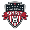 Washington Spirit W