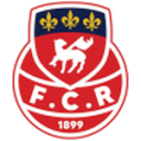 Rouen