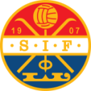 Stromsgodset