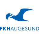 Haugesund