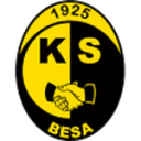 Besa Kavajë