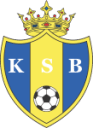 Burreli