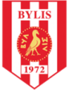 Bylis
