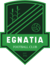 Egnatia Rrogozhinë