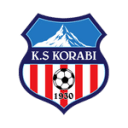 Korabi Peshkopi