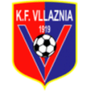 Vllaznia Shkodër