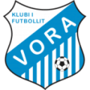 Vora