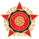 Sloboda Tuzla