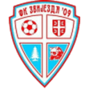 Zvijezda 09