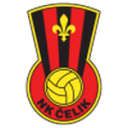 Čelik