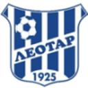 Leotar