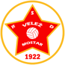 Velež