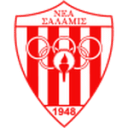 Nea Salamis