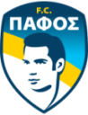 Pafos